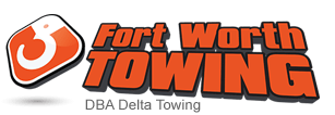 Image for Fort Worth Towing with ID of: 3772333