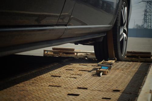 Image for Fort Worth Towing with ID of: 3772338