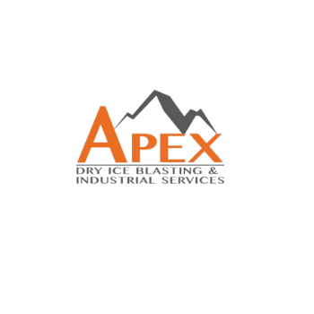 Image for Apex Dry Ice Blasting & Industrial Services with ID of: 3772342