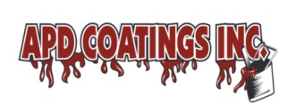 Image for APD Coatings Inc. with ID of: 3772384
