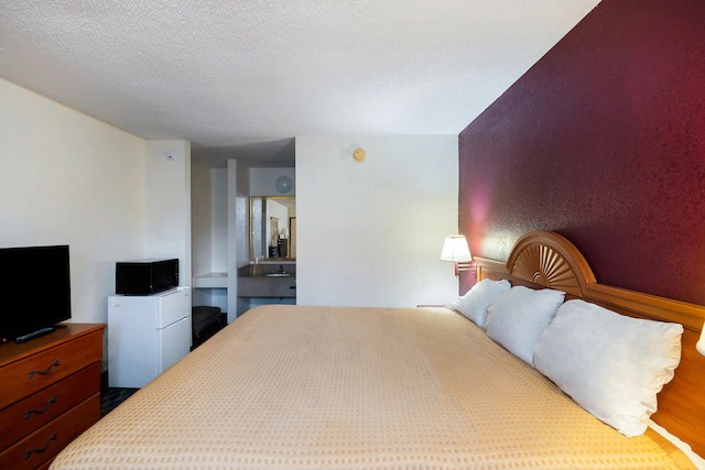 Image for OYO Hotel Manning SC with ID of: 3772402