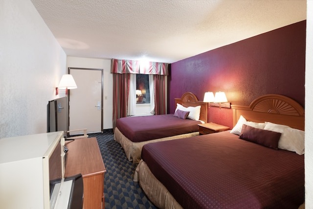 Image for OYO Hotel Manning SC with ID of: 3772413