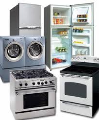 Image for Brooklyn Appliance Repair with ID of: 3772416