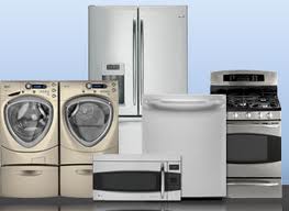 Image for Brooklyn Appliance Repair with ID of: 3772417