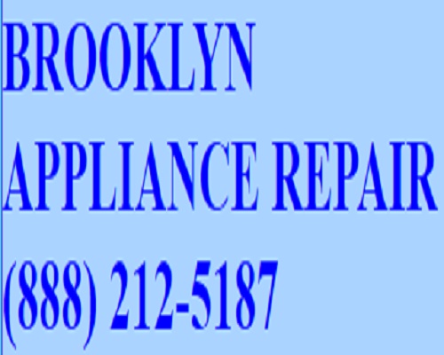Image for Brooklyn Appliance Repair with ID of: 3772419