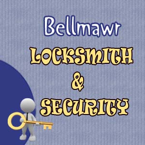 Image for Bellmawr Locksmith & Security with ID of: 3772498