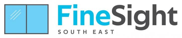 Image for FineSight Aluminium Ltd with ID of: 3772537