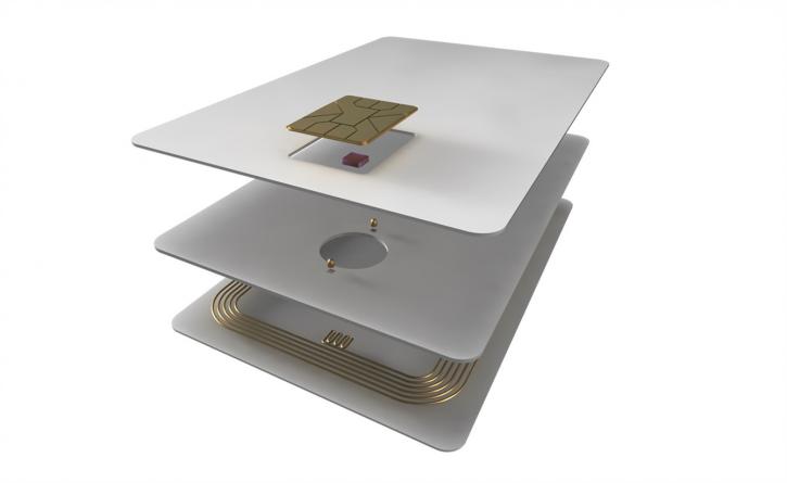 Image for Global Dual Interface IC Card Market 2019 | Manufacturers, Regions, Type And Application, Forecast To 2024 with ID of: 3772587