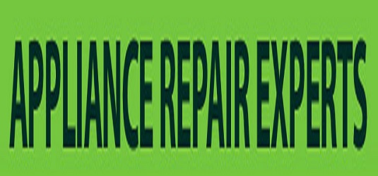 Image for Appliance Repair Brooklyn with ID of: 3772601