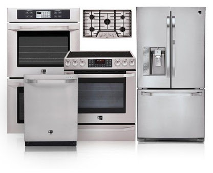 Image for Appliance Repair Brooklyn with ID of: 3772628