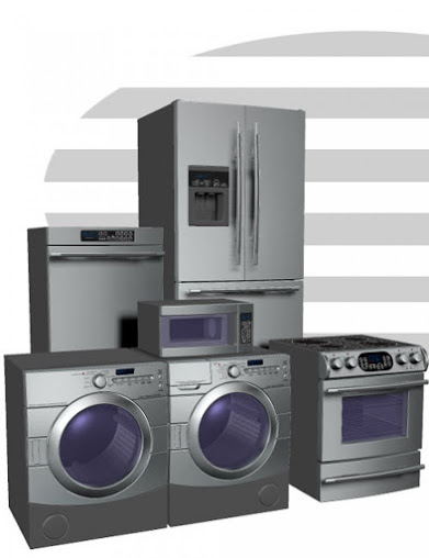 Image for Appliance Repair Brooklyn with ID of: 3772629