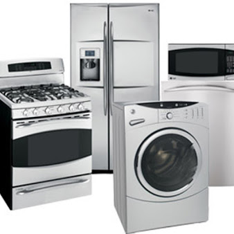 Image for Appliance Repair Brooklyn with ID of: 3772630