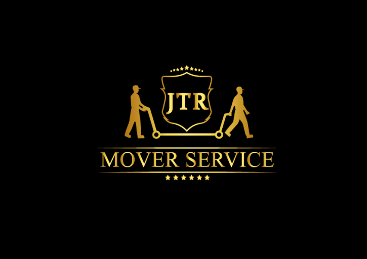Image for Professional Moving Company In Worcester with ID of: 3772777
