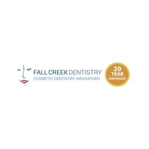 Image for Fall Creek Dentistry with ID of: 3772800