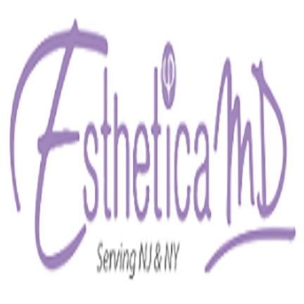 Image for Best Acne Treatment with ID of: 3772896