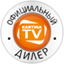 Image for Kartina TV with ID of: 3772900