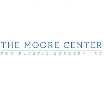 Image for The Moore Center for Plastic Surgery in Athens with ID of: 3772908