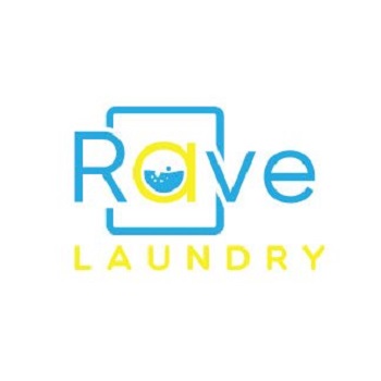 Image for Rave Laundry with ID of: 3772954