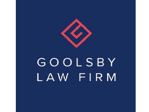 Image for Goolsby Law Firm, PLLC with ID of: 3772982