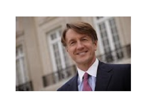 Image for Goolsby Law Firm, PLLC with ID of: 3772991
