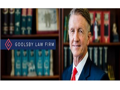 Image for Goolsby Law Firm, PLLC with ID of: 3772992