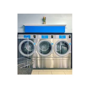 Image for Rave Laundry with ID of: 3773002