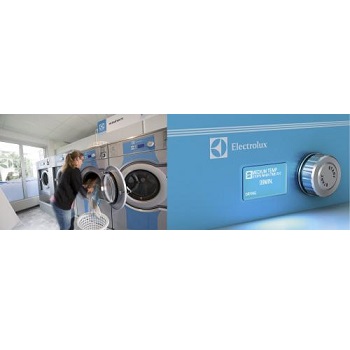 Image for Rave Laundry with ID of: 3773004