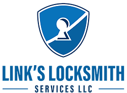 Image for Link's Locksmith Services with ID of: 3773013