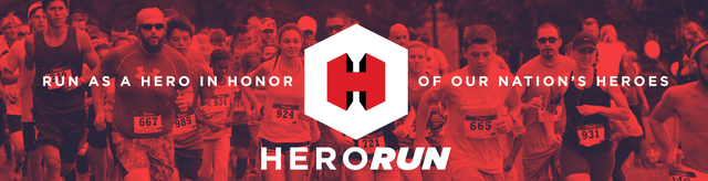 Image for HeroRun 5K with ID of: 3773015