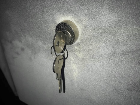 Image for Link's Locksmith Services with ID of: 3773022