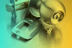 Image for Lion Security Locksmith with ID of: 3773067