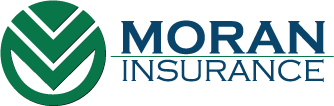 Image for Moran Insurance with ID of: 3773084
