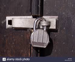 Image for Lion Security Locksmith with ID of: 3773133