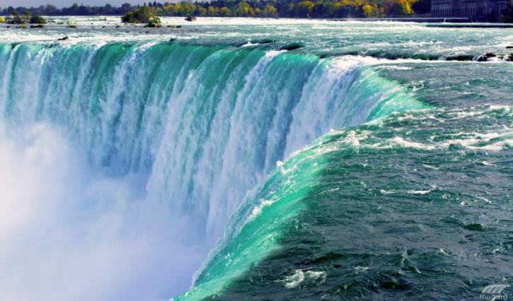 Image for ToNiagara - Toronto to Niagara Falls Tours with ID of: 3773173