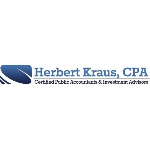 Image for Herbert Kraus, CPA with ID of: 3773183