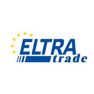 Image for ELTRA trade with ID of: 3773205