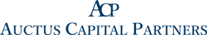 Image for Auctus Capital Partners with ID of: 3773284
