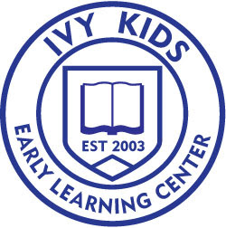 Image for Ivy Kids Cypress Creek Lakes with ID of: 3773290