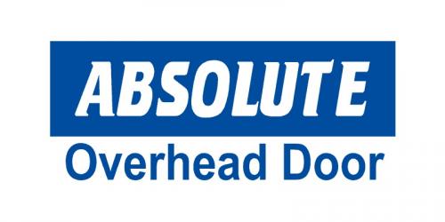 Image for Absolute Overhead Door Service with ID of: 3773319