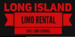 Image for Limousine Services with ID of: 3773351