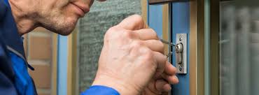 Image for Dave’s Lock & Key Inc with ID of: 3773360