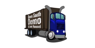 Image for Junk Removal Birmingham with ID of: 3773470