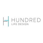 Image for Hundred Life Design with ID of: 3773475