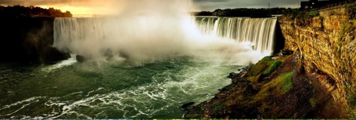 Image for ToNiagara - Niagara Falls Bus Tours with ID of: 3773490