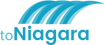 Image for ToNiagara - Niagara Falls Bus Tours with ID of: 3773511