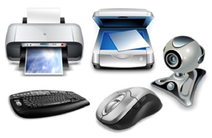 Image for Office Peripherals and Products Market Worth USD 51.65 Billion By 2025 with ID of: 3773521