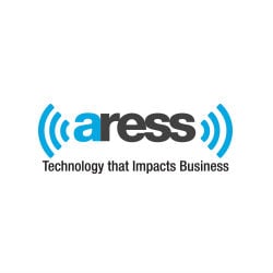 Image for Aress Software & Education Technologies Ltd. with ID of: 3773571