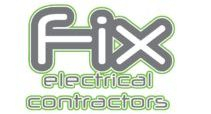 Image for Fix Electrical Contractors with ID of: 3773634