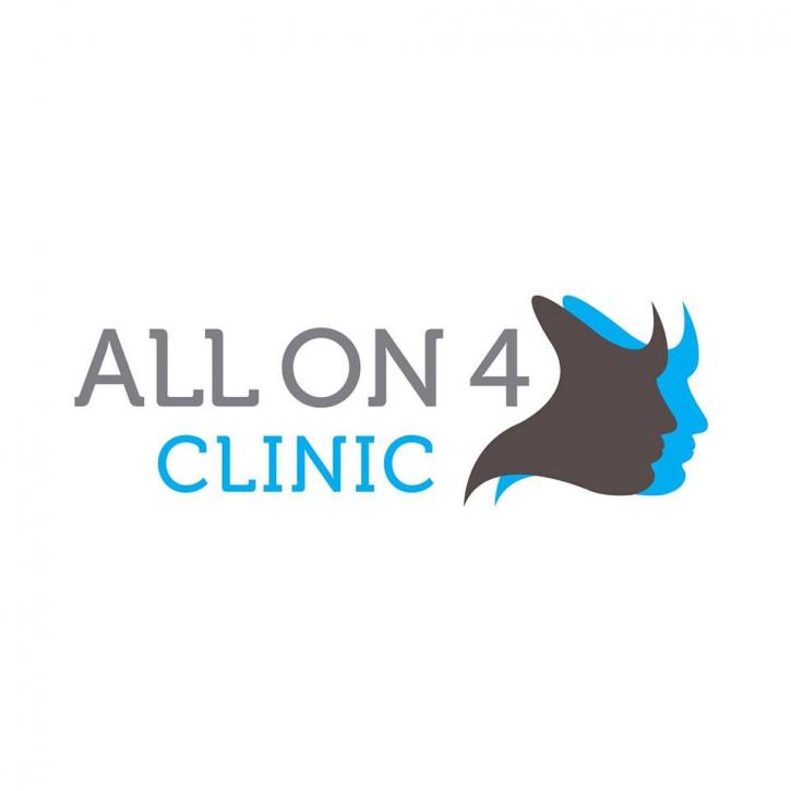 Image for All On 4 Clinic with ID of: 3773649