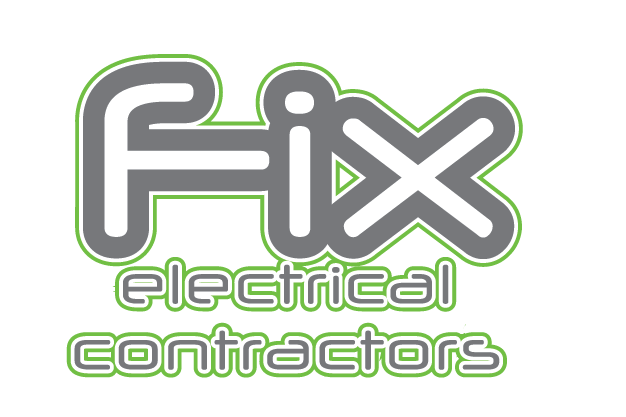 Image for Fix Electrical Contractors with ID of: 3773658